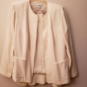 3 piece women suit